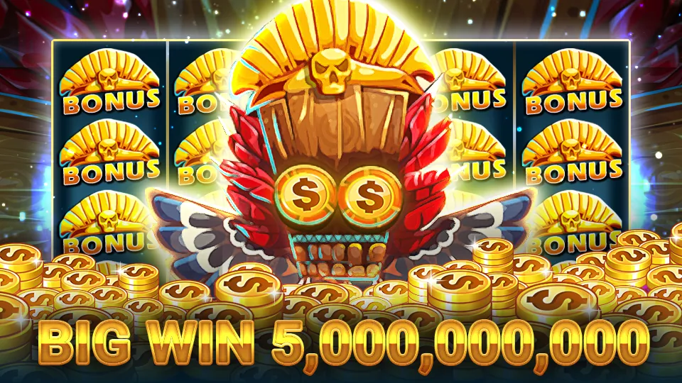 Chiến Lược Casino Trực Tuyến gold88 win
