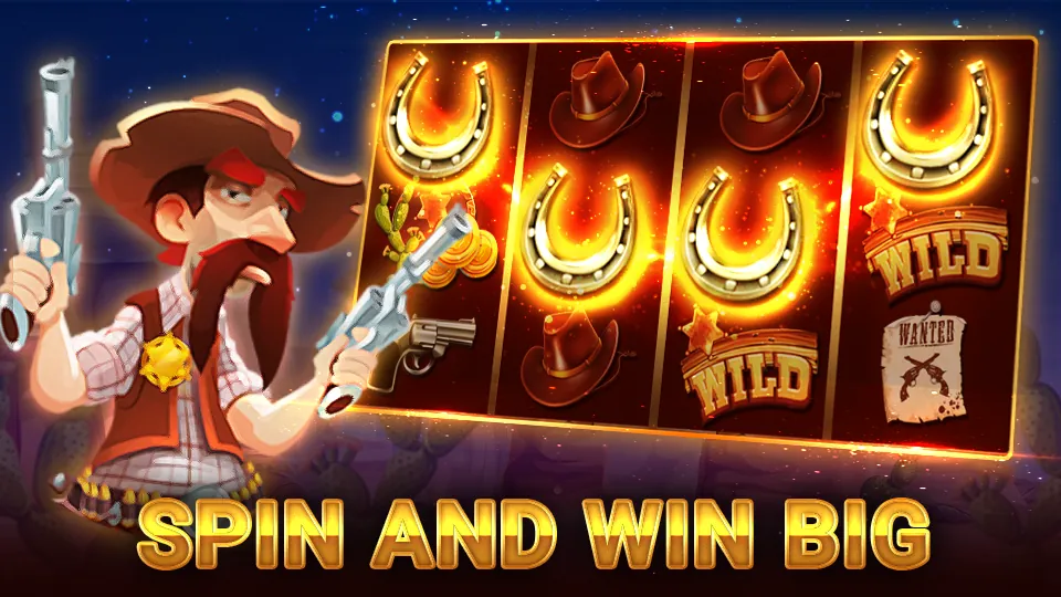 Hướng Dẫn Cá Cược Thể Thao gold88 win