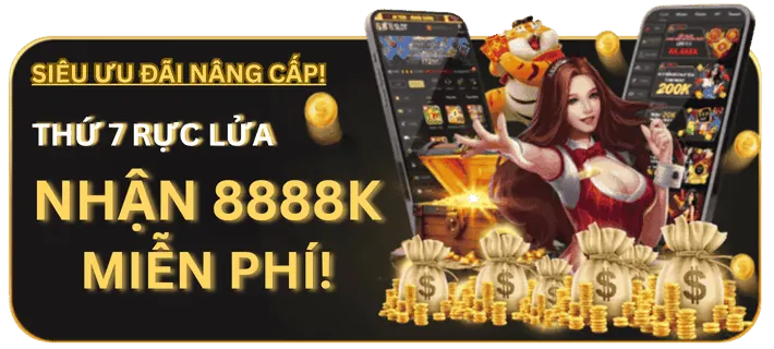 Phân tích các chương trình khuyến mãi mới nhất của gold88 win