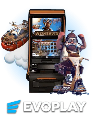 Đội ngũ hỗ trợ khách hàng 24/7 của gold88 win