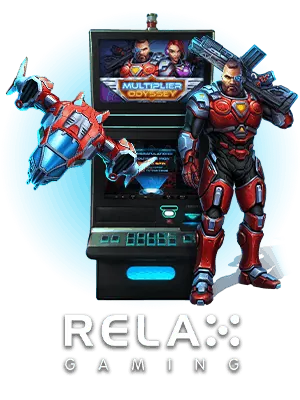 Thỏa thuận xử lý dữ liệu với gold88 win