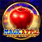 Hình ảnh chào mừng người chơi mới gold88 win