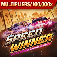 Minh họa chiến lược chơi gold88 win