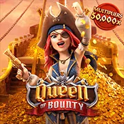 Hướng dẫn nhận thưởng gold88 win