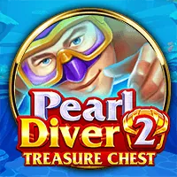 Các tổ chức hỗ trợ cờ bạc có trách nhiệm