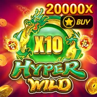 Các trò chơi bàn truyền thống như Poker và Blackjack