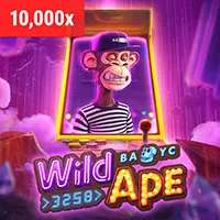 Người chia bài chuyên nghiệp tại gold88 win