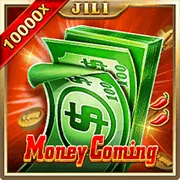 Hỗ trợ khách hàng 24/7 của gold88 win