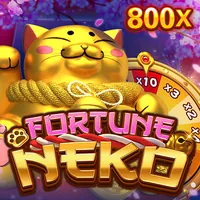 Nhập số tiền muốn rút từ gold88 win