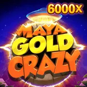 So sánh ưu đãi gold88 win với đối thủ