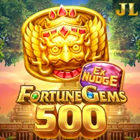 Hệ thống an toàn và bảo mật gold88 win