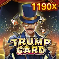 Hàng trăm tựa game slot đồ sộ với cơ hội jackpot