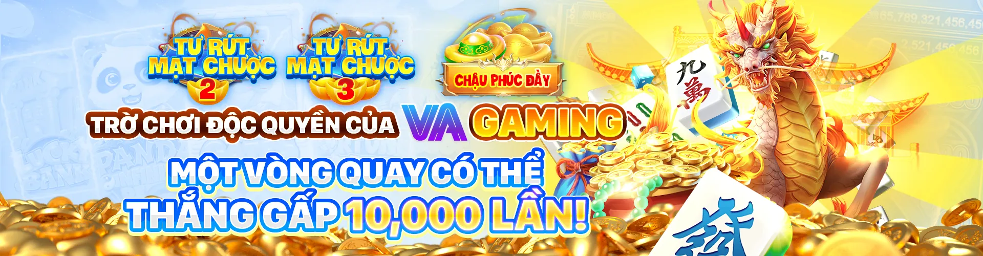 Hình ảnh trang đầu về chính sách Chơi Có Trách Nhiệm của gold88 win