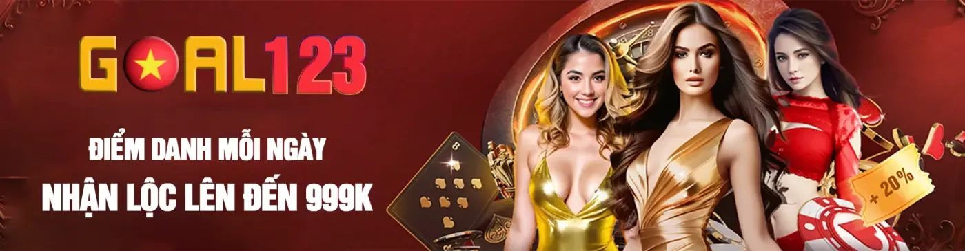 Ưu đãi chào mừng thành viên mới gold88 win