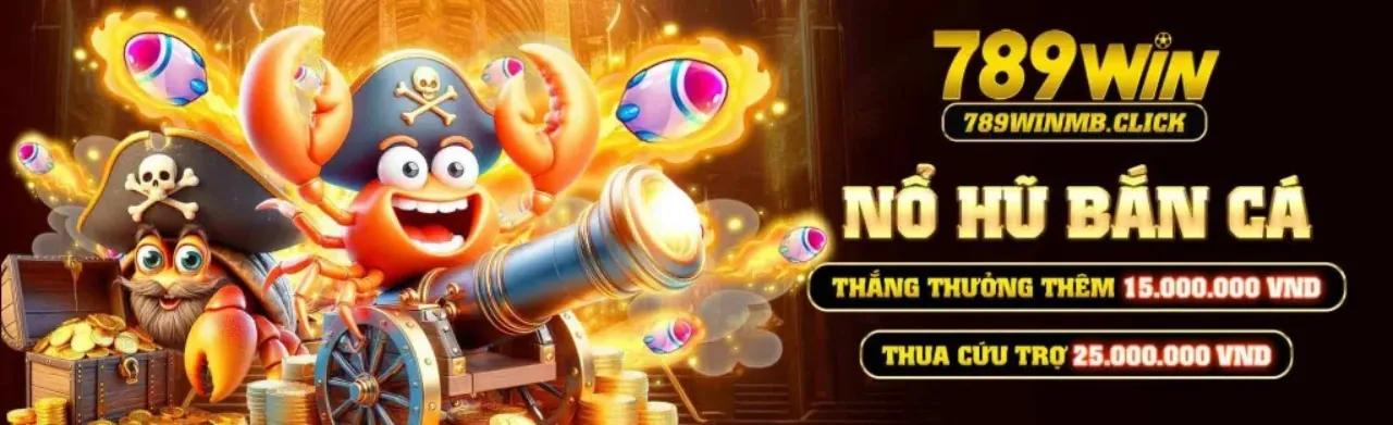 Hình ảnh chủ đề về chính sách bảo mật của gold88 win