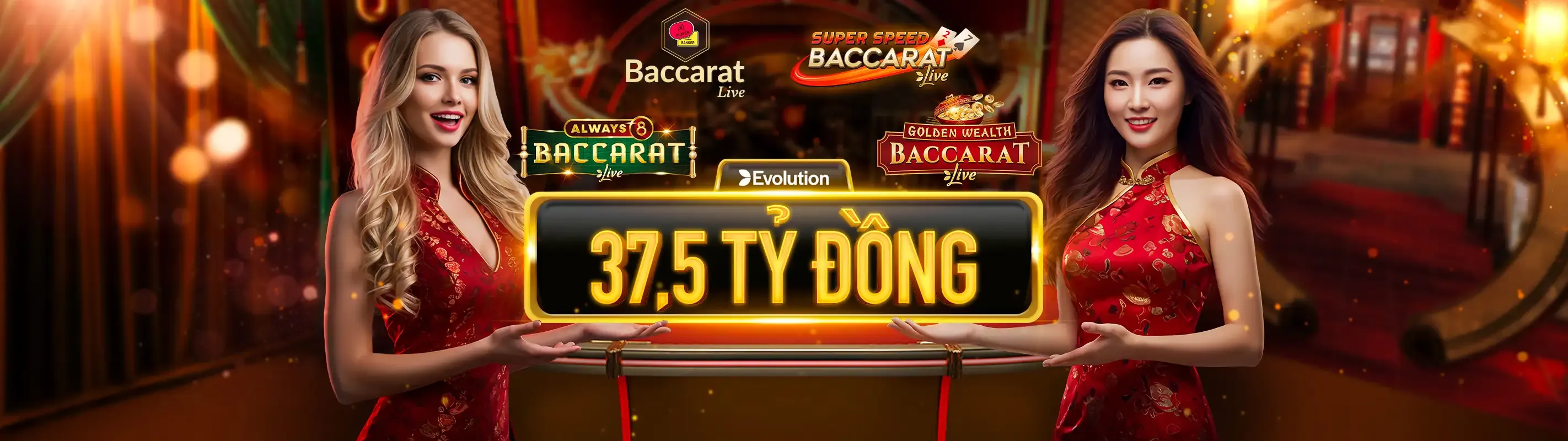 Sòng bạc trực tuyến gold88 win với người chia bài trực tiếp