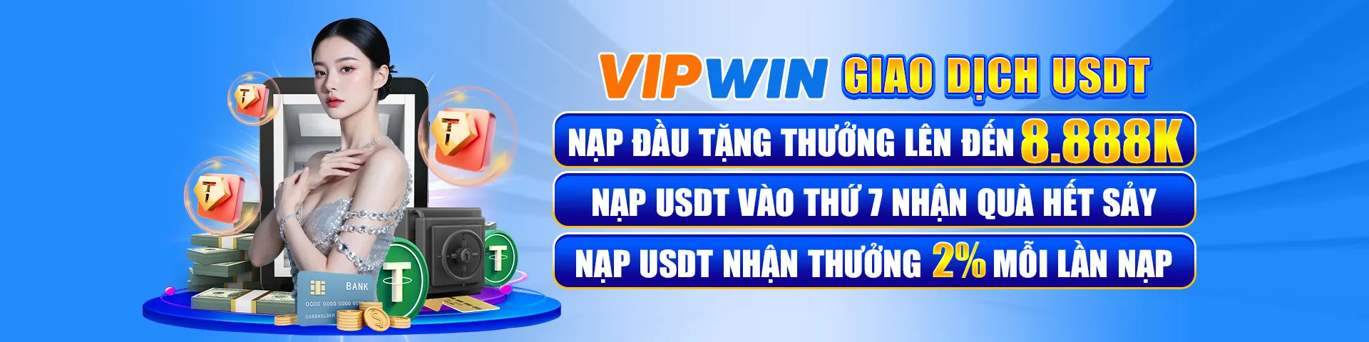Phương thức thanh toán gold88 win an toàn và tiện lợi