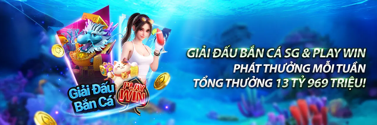 Giao diện game nổ hũ gold88 win với jackpot khổng lồ