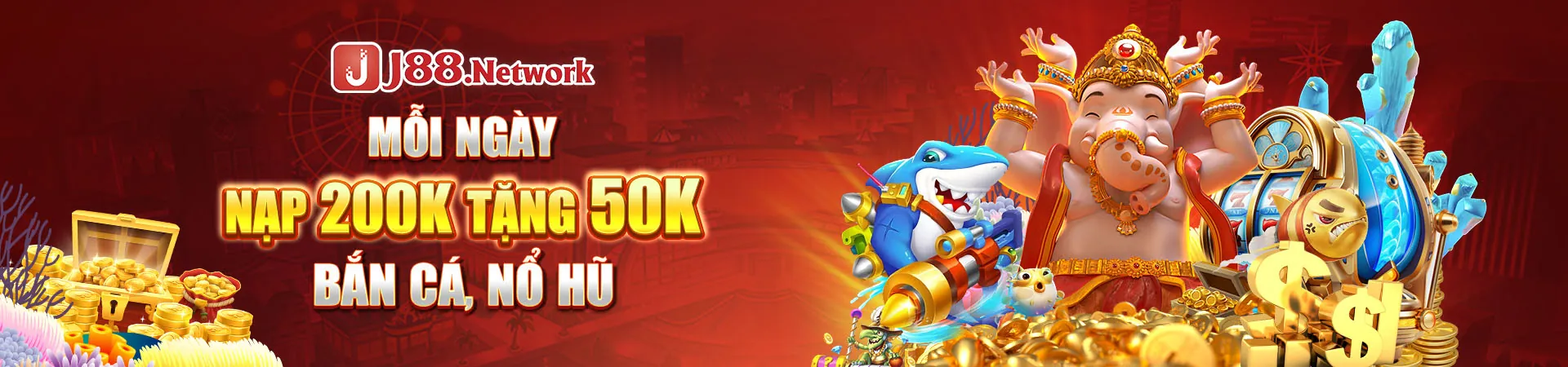 Người chơi tập trung tại bàn Blackjack gold88 win