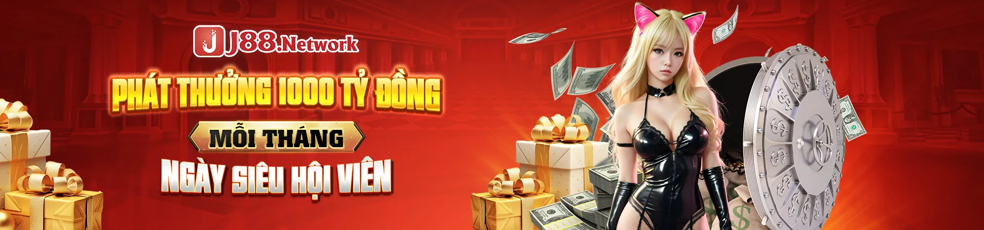 Biểu tượng Chương Trình VIP gold88 win