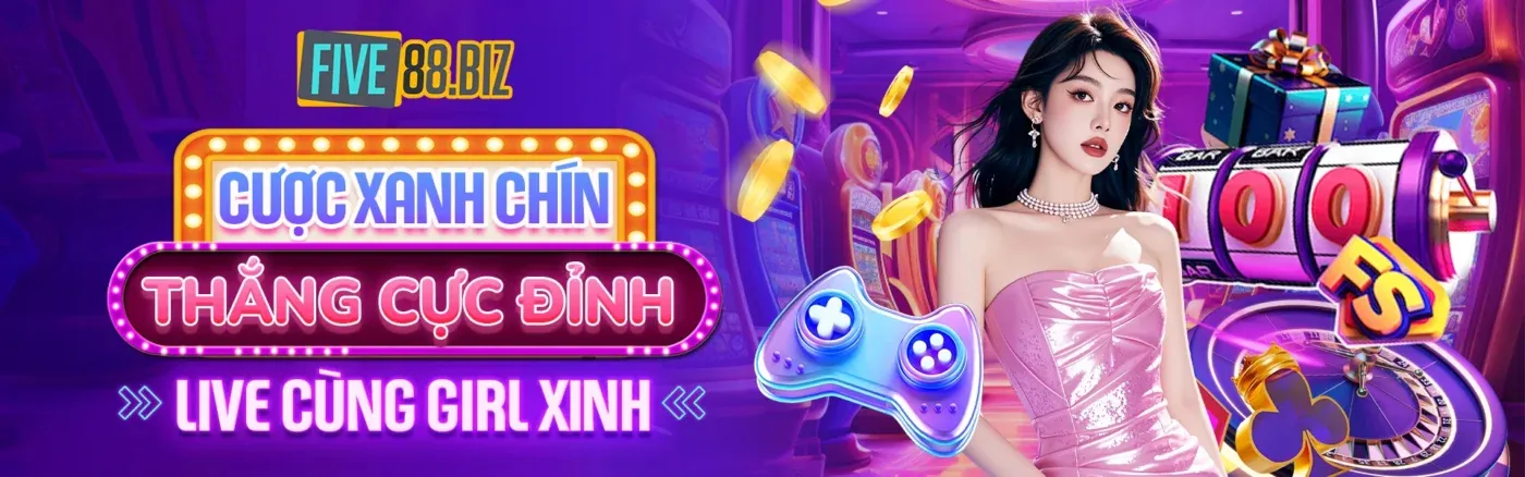 Chương trình VIP gold88 win