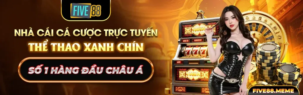 Sòng bạc trực tuyến gold88 win với các trò chơi casino hấp dẫn và ưu đãi lớn