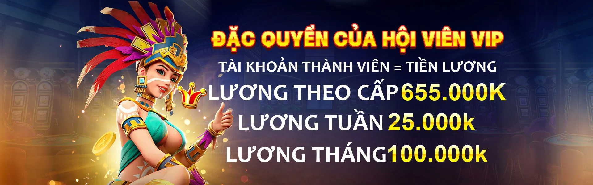 Ứng dụng gold88 win trên điện thoại