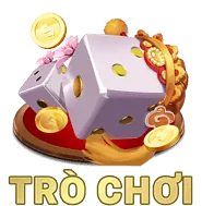 Giao dịch nạp và rút tiền an toàn tại gold88 win