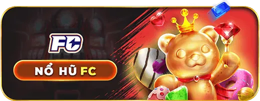 Cấp độ VIP Bạc gold88 win