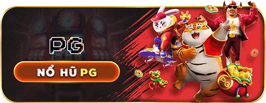 Cấp độ VIP Vàng gold88 win