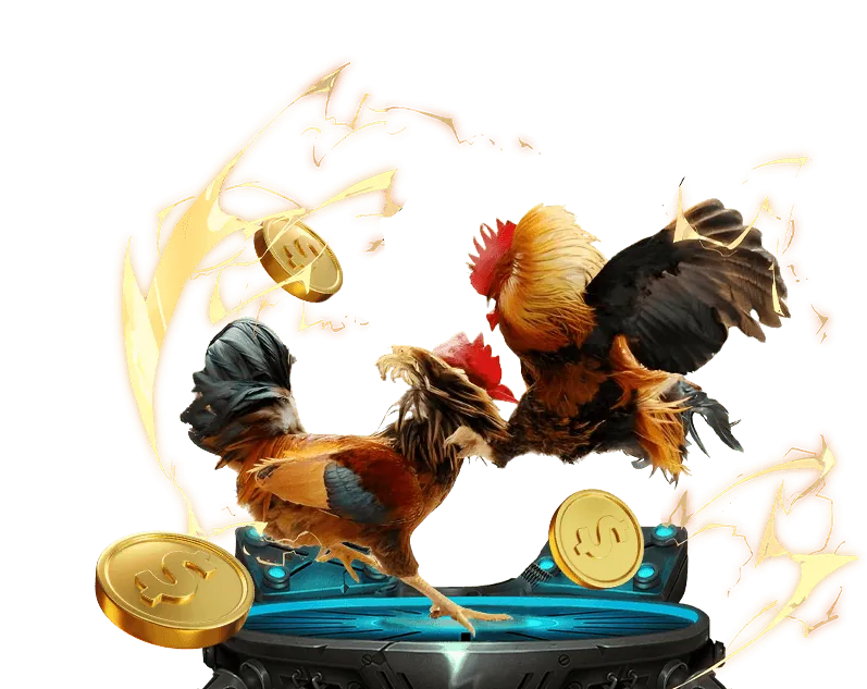 Minh họa trách nhiệm người dùng và hành vi bị cấm tại gold88 win