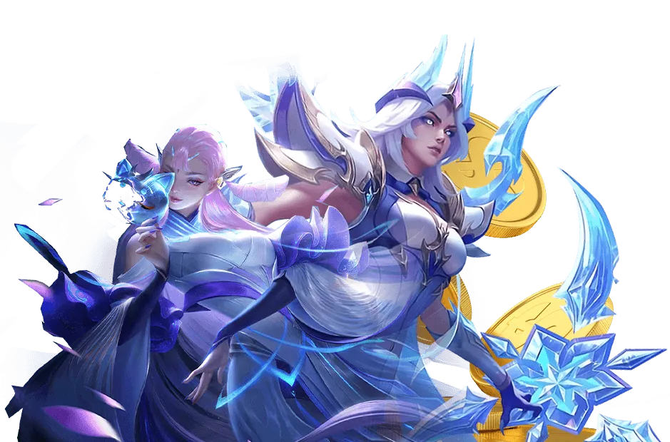 Giới thiệu đá gà gold88 win