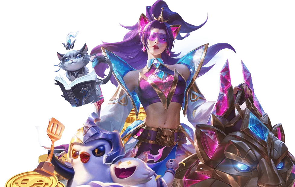 Game Bắn Cá Rồng gold88 win