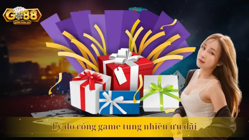 Phương thức thanh toán gold88 win