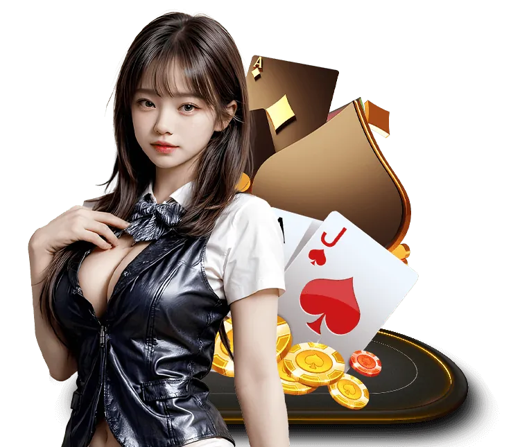 Casino Trực Tuyến gold88 win