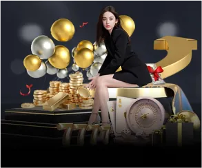 Thu thập và sử dụng dữ liệu tại gold88 win
