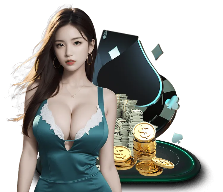 Game Bắn Cá May Mắn gold88 win