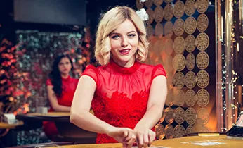 Hỗ trợ qua Email gold88 win