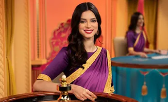 Ưu đãi hoàn trả cao cấp gold88 win