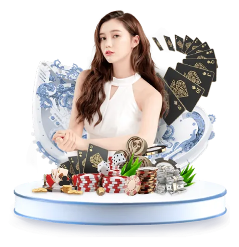 Hình ảnh minh họa quá trình đặt cược tại gold88 win