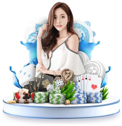 Casino Trực tuyến gold88 win